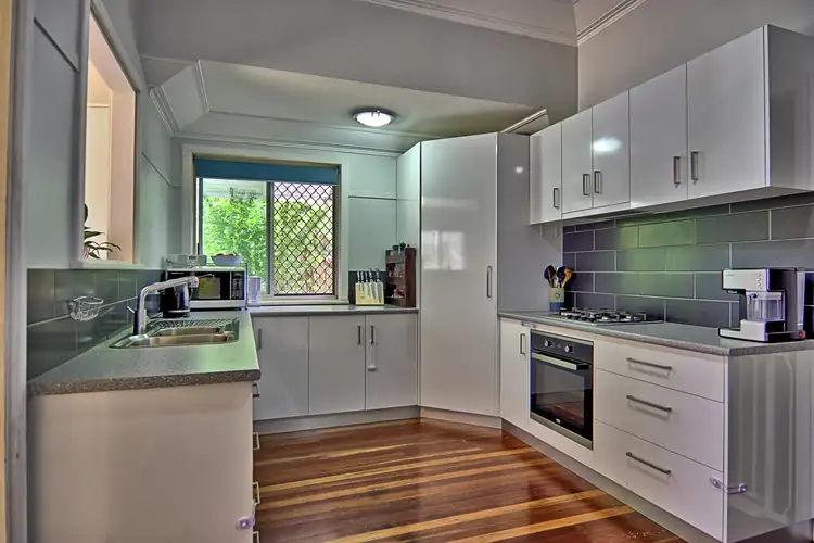 Second view of Homely house listing, 270 Magellan St, Lismore NSW 2480