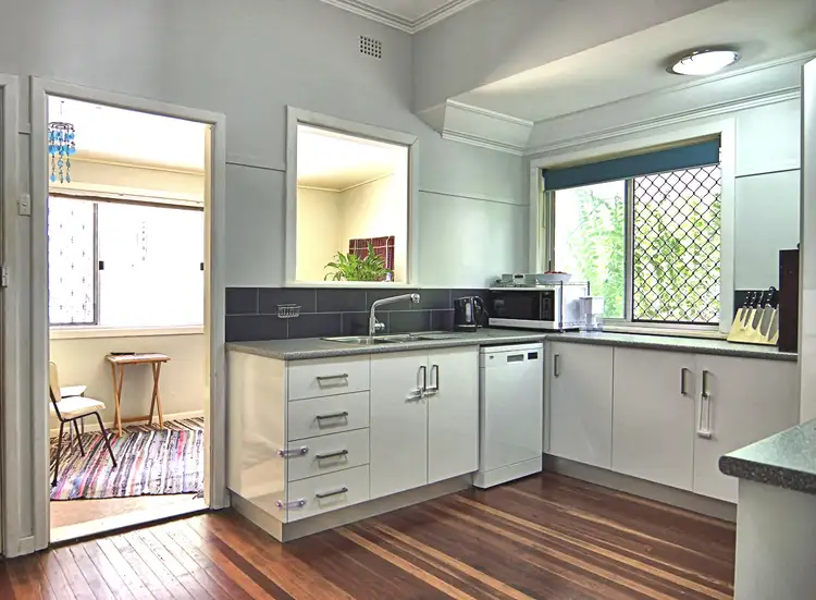Third view of Homely house listing, 270 Magellan St, Lismore NSW 2480