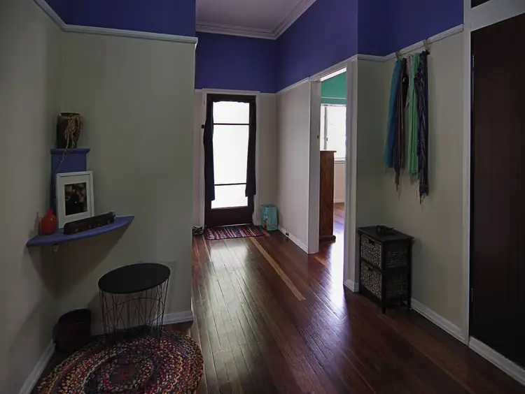 Fourth view of Homely house listing, 270 Magellan St, Lismore NSW 2480