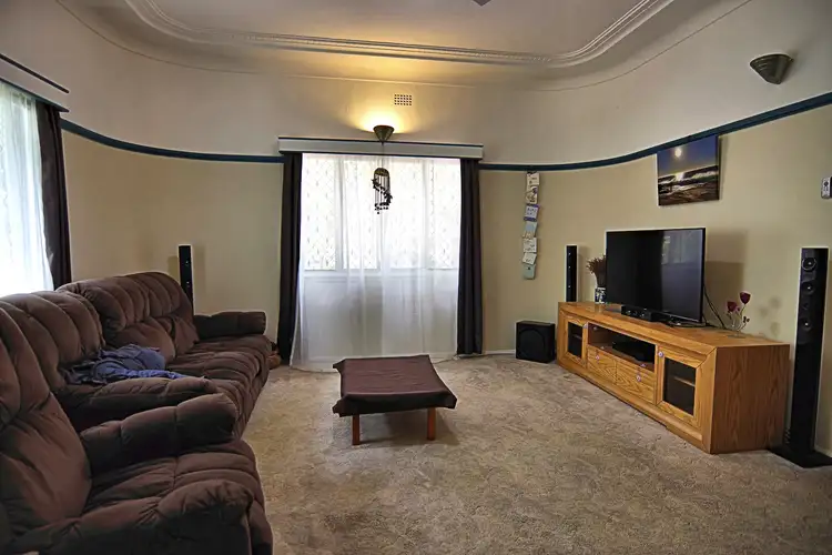 Fifth view of Homely house listing, 270 Magellan St, Lismore NSW 2480