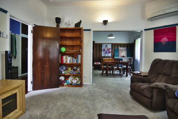 Sixth view of Homely house listing, 270 Magellan St, Lismore NSW 2480