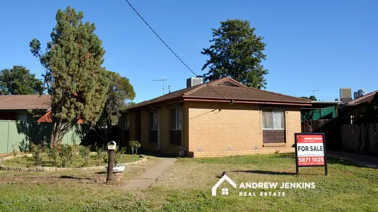 32 Denise Rd, Cobram VIC 3644