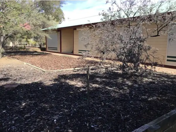 13 Finniss St, Roxby Downs SA 5725
