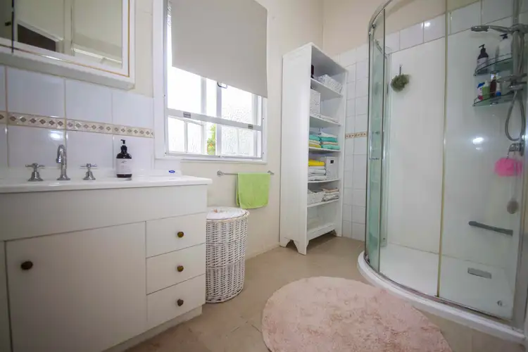 Sixth view of Homely house listing, 41 Edward Street, Maryborough QLD 4650