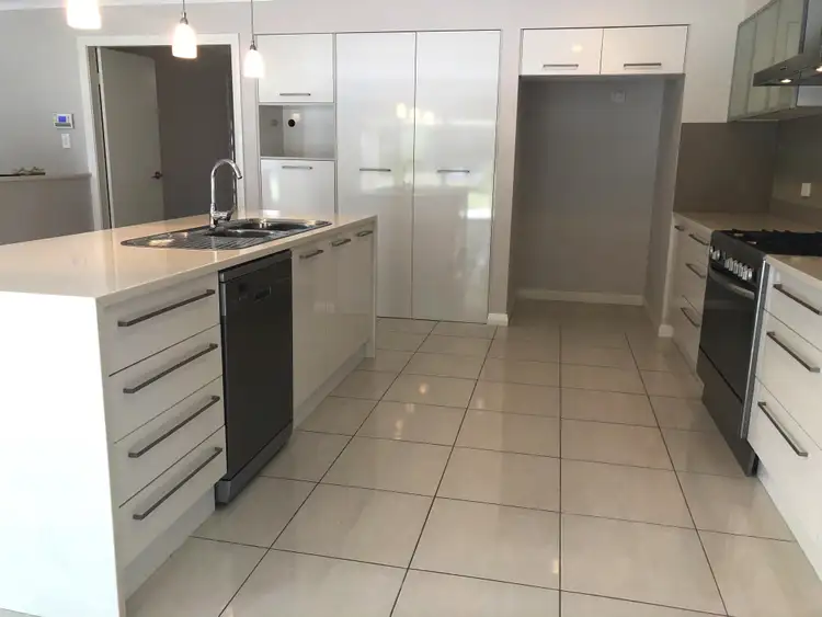 Sixth view of Homely house listing, 43 Riverbreeze Dr, Wauchope NSW 2446