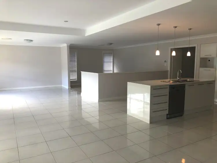 Seventh view of Homely house listing, 43 Riverbreeze Dr, Wauchope NSW 2446