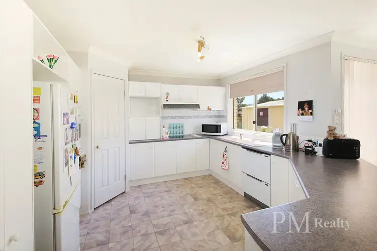 Third view of Homely house listing, 5 Bowes Cl, Cecil Hills NSW 2171