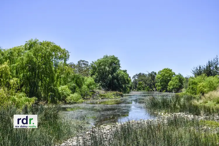 00 Elsmore Rd, Inverell NSW 2360