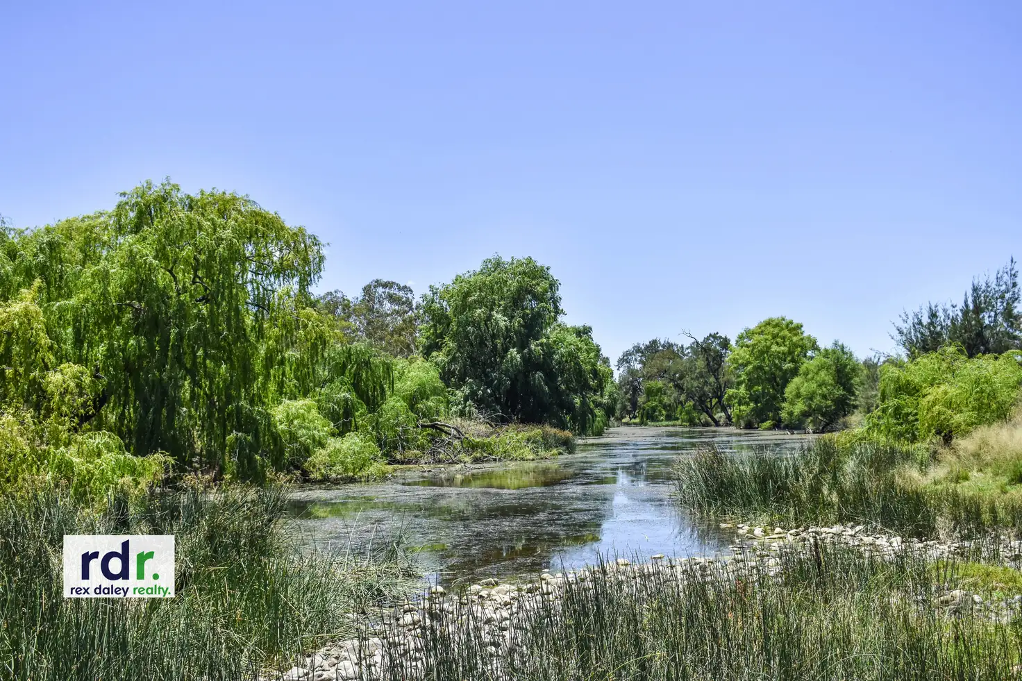 Main view of Homely rural property listing, 00 Elsmore Rd, Inverell NSW 2360
