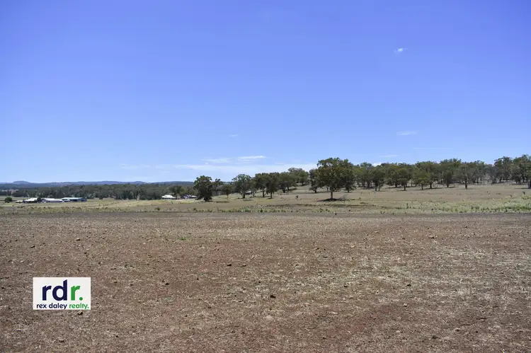 Third view of Homely rural property listing, 00 Elsmore Rd, Inverell NSW 2360