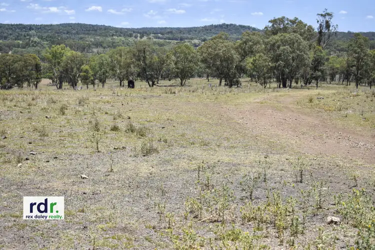 Fourth view of Homely rural property listing, 00 Elsmore Rd, Inverell NSW 2360