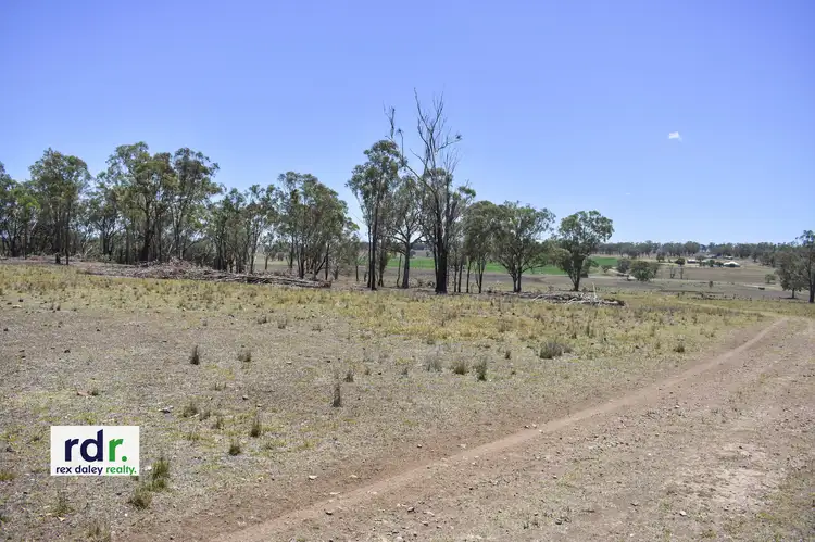 Fifth view of Homely rural property listing, 00 Elsmore Rd, Inverell NSW 2360