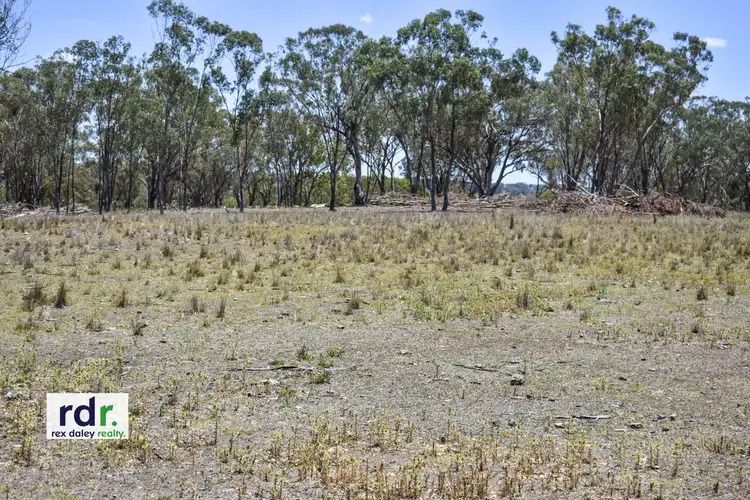 Sixth view of Homely rural property listing, 00 Elsmore Rd, Inverell NSW 2360