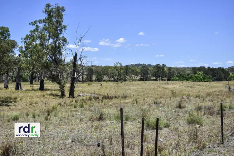 Seventh view of Homely rural property listing, 00 Elsmore Rd, Inverell NSW 2360