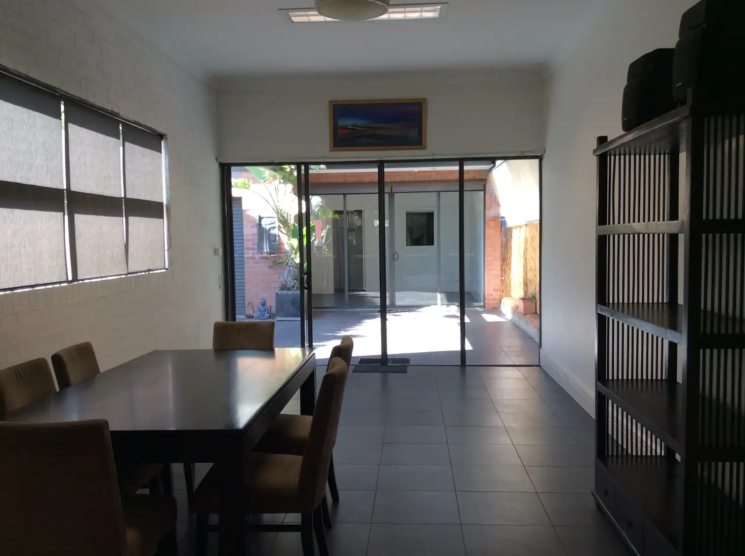 Main view of Homely house listing, 23 Elizabeth St, Tighes Hill NSW 2297