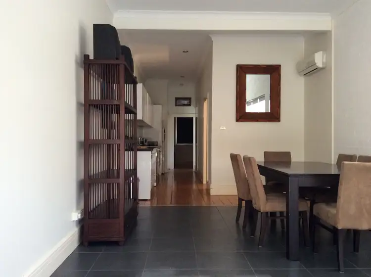 Third view of Homely house listing, 23 Elizabeth St, Tighes Hill NSW 2297