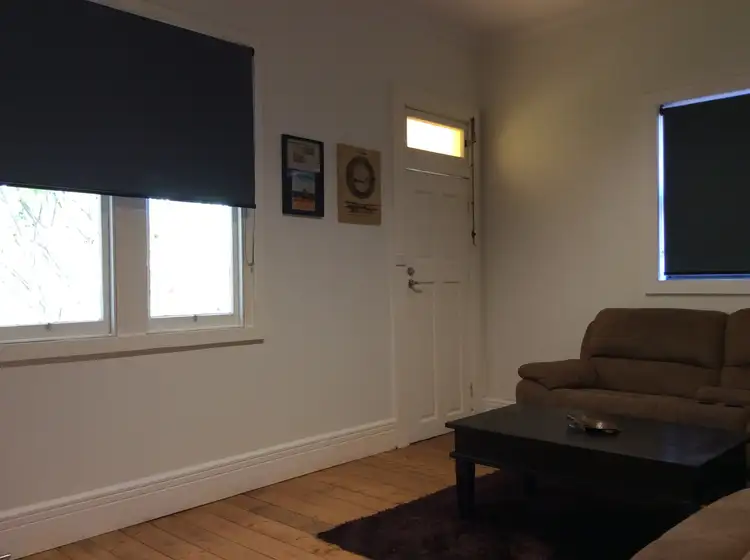 Fourth view of Homely house listing, 23 Elizabeth St, Tighes Hill NSW 2297