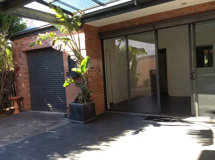 Fifth view of Homely house listing, 23 Elizabeth St, Tighes Hill NSW 2297