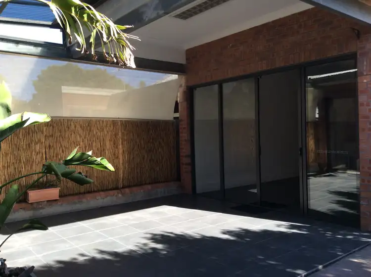 Sixth view of Homely house listing, 23 Elizabeth St, Tighes Hill NSW 2297