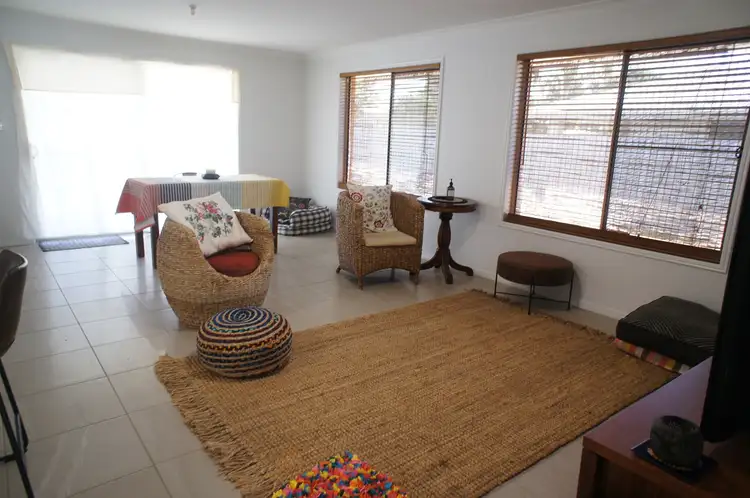 Fifth view of Homely house listing, 28 Creekside Esp, Cooloola Cove QLD 4580