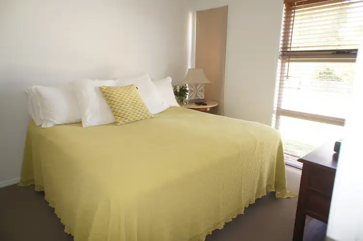 Seventh view of Homely house listing, 28 Creekside Esp, Cooloola Cove QLD 4580