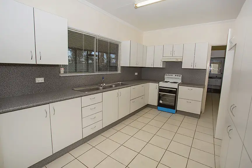 Main view of Homely house listing, 7 Kirkwood Avenue, Mount Isa QLD 4825