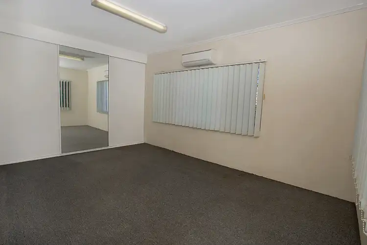 Third view of Homely house listing, 7 Kirkwood Avenue, Mount Isa QLD 4825