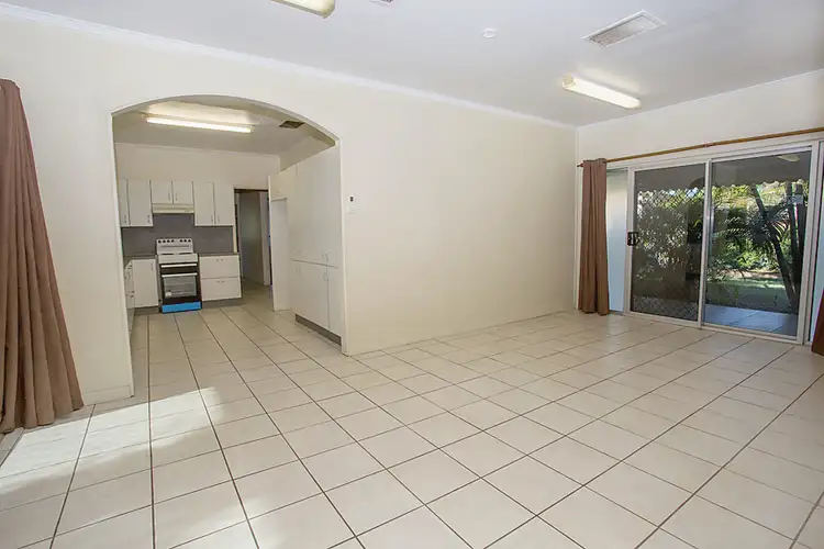 Fifth view of Homely house listing, 7 Kirkwood Avenue, Mount Isa QLD 4825