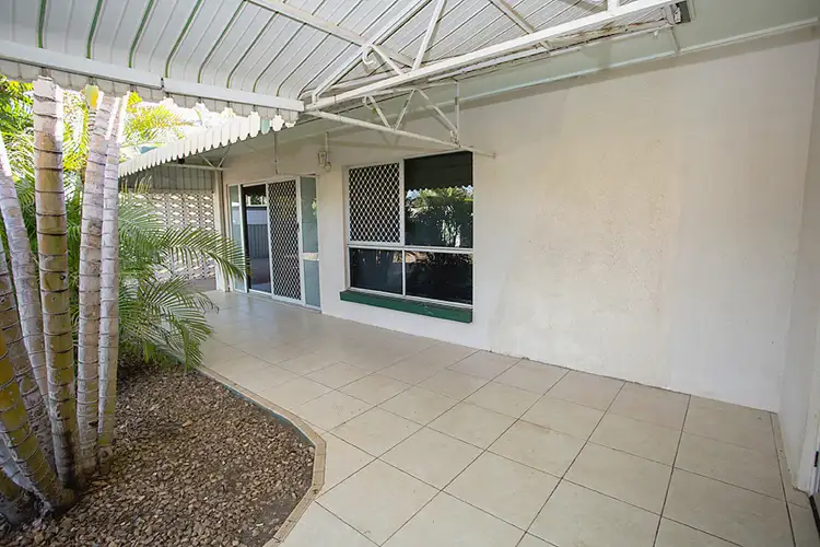 Sixth view of Homely house listing, 7 Kirkwood Avenue, Mount Isa QLD 4825