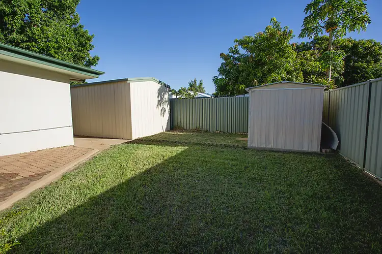 Seventh view of Homely house listing, 7 Kirkwood Avenue, Mount Isa QLD 4825