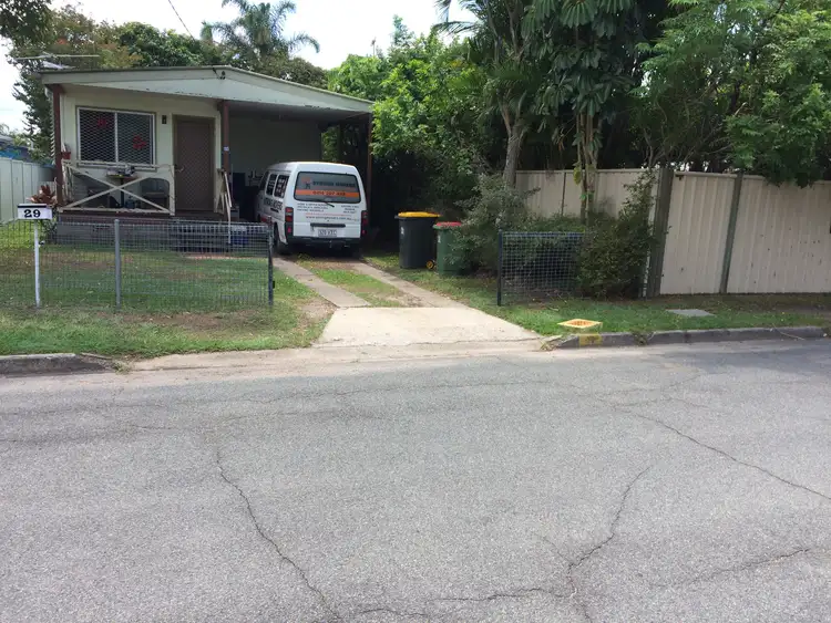Third view of Homely house listing, 29 Windsor Place, Deception Bay QLD 4508