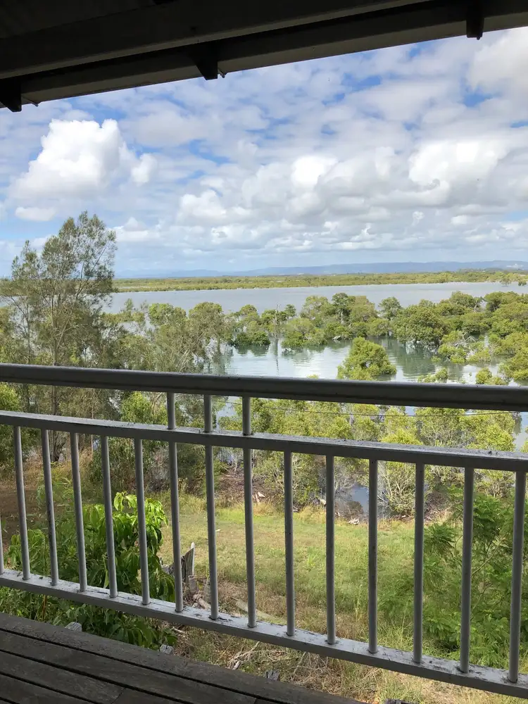 95 The Boulevard, Russell Island QLD 4184