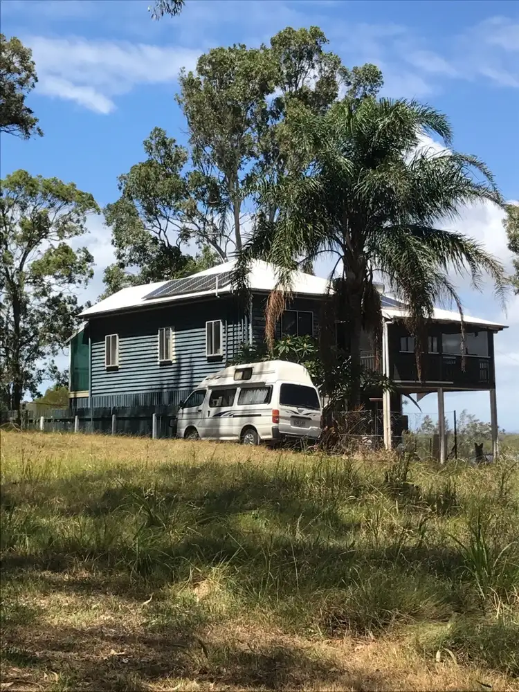 Sixth view of Homely house listing, 95 The Boulevard, Russell Island QLD 4184