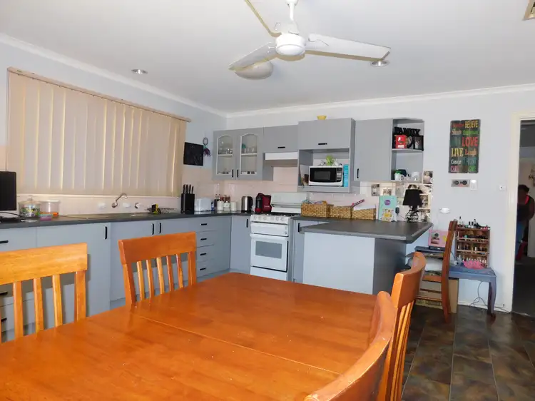 Third view of Homely house listing, 15 Charles Street, Port Pirie SA 5540