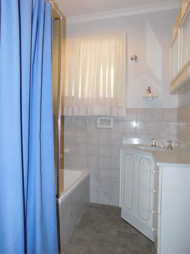 Sixth view of Homely house listing, 15 Charles Street, Port Pirie SA 5540
