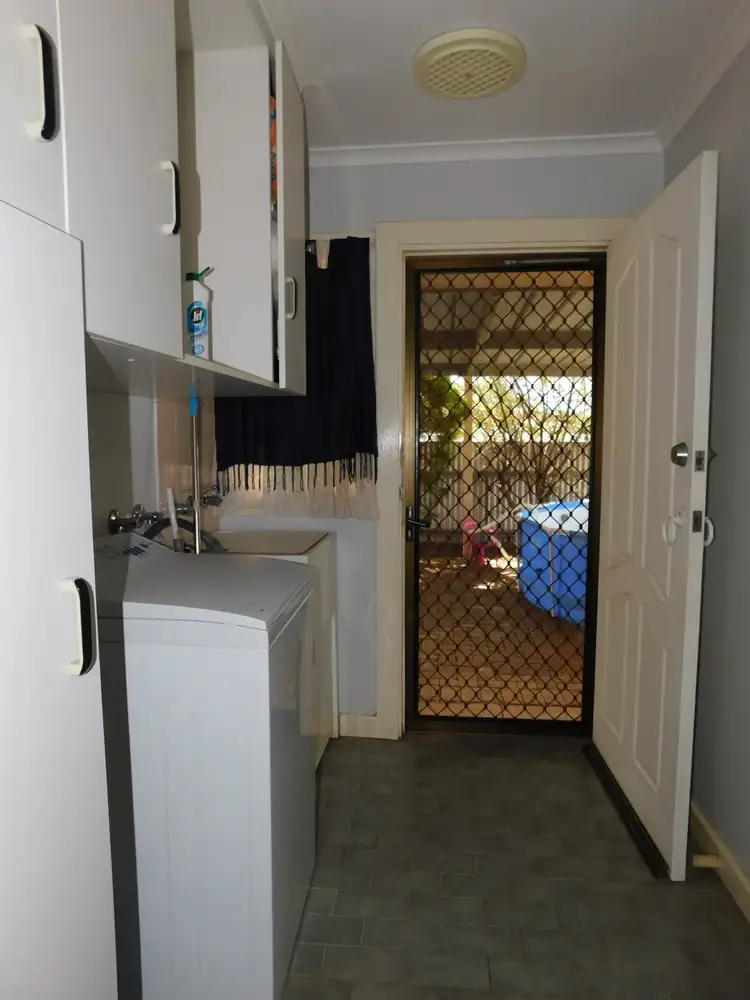 Seventh view of Homely house listing, 15 Charles Street, Port Pirie SA 5540