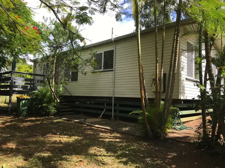 17 Patterson St, Russell Island QLD 4184