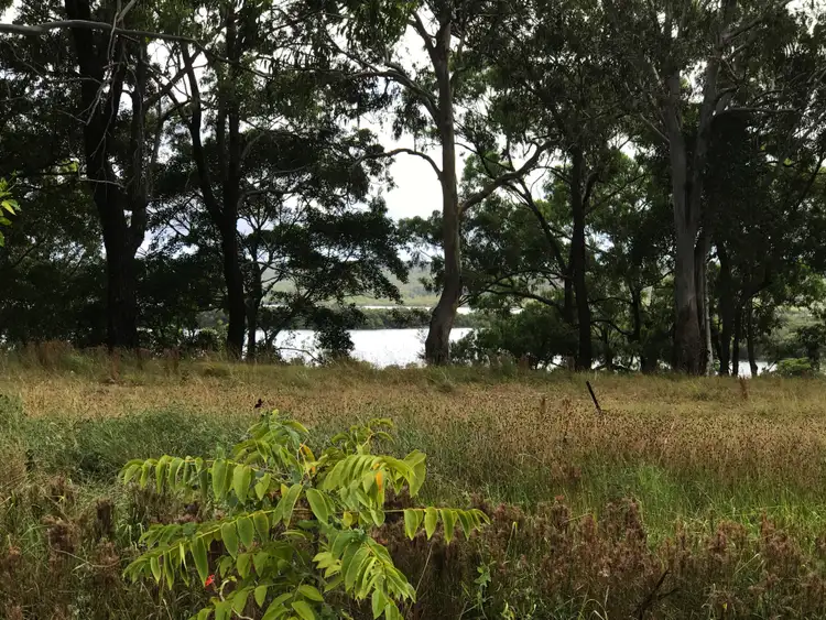 Third view of Homely house listing, 17 Patterson St, Russell Island QLD 4184