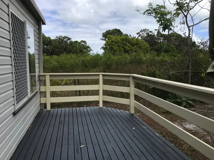 Fourth view of Homely house listing, 17 Patterson St, Russell Island QLD 4184