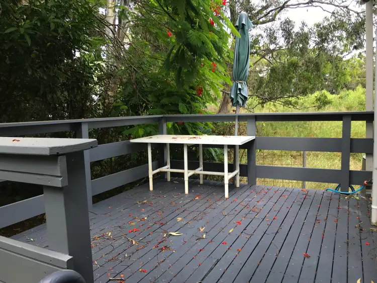 Sixth view of Homely house listing, 17 Patterson St, Russell Island QLD 4184