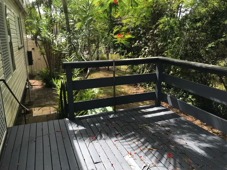 Seventh view of Homely house listing, 17 Patterson St, Russell Island QLD 4184