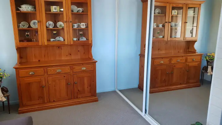 Sixth view of Homely unit listing, Unit 14/7 Sydney St, Redcliffe QLD 4020