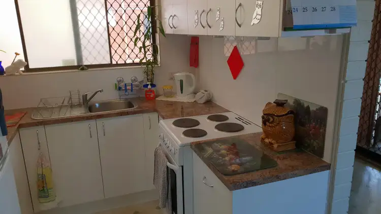 Seventh view of Homely unit listing, Unit 14/7 Sydney St, Redcliffe QLD 4020