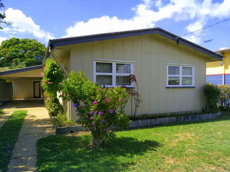 10 Beedham St, Clontarf QLD 4019