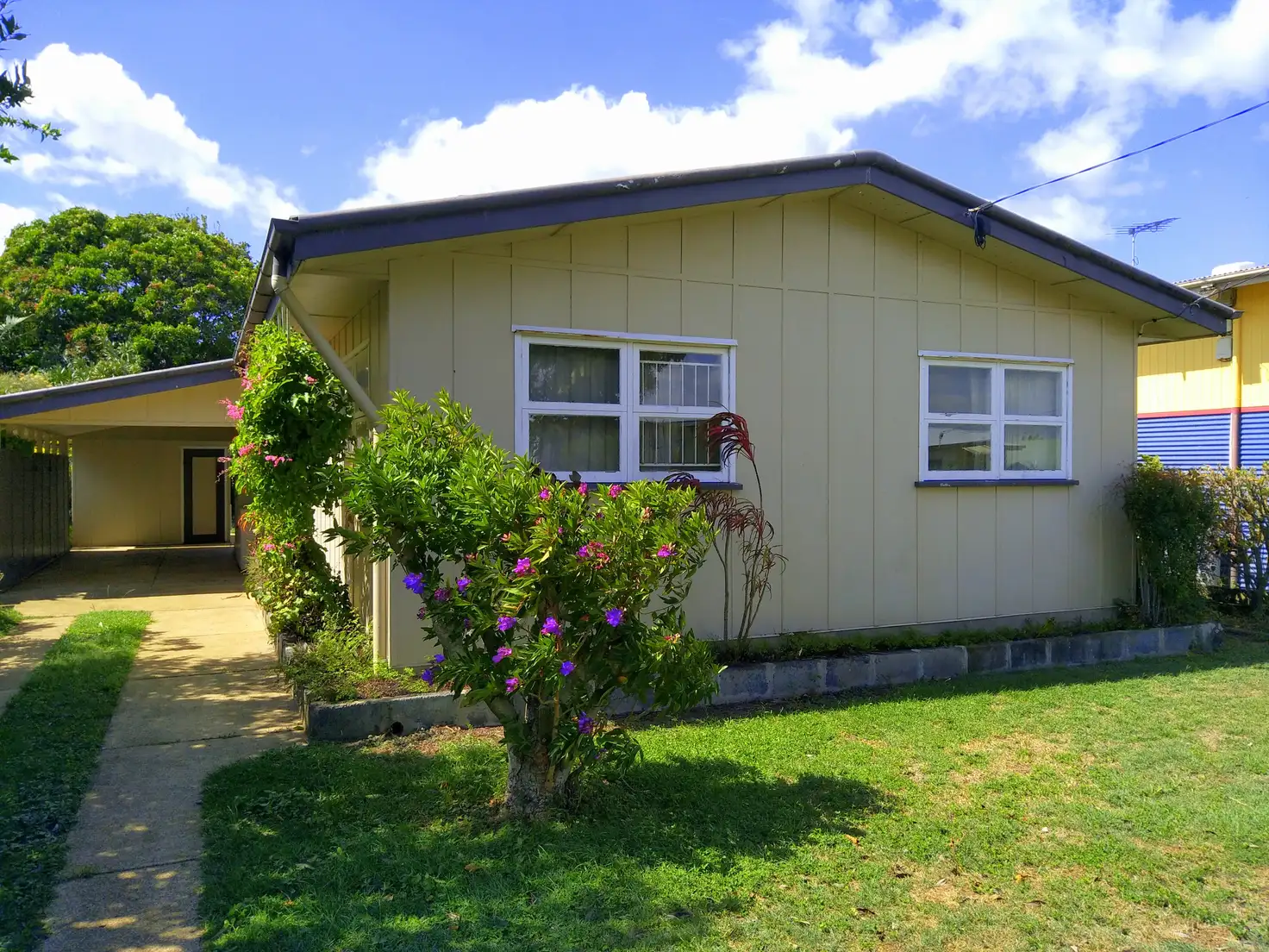 Main view of Homely house listing, 10 Beedham St, Clontarf QLD 4019