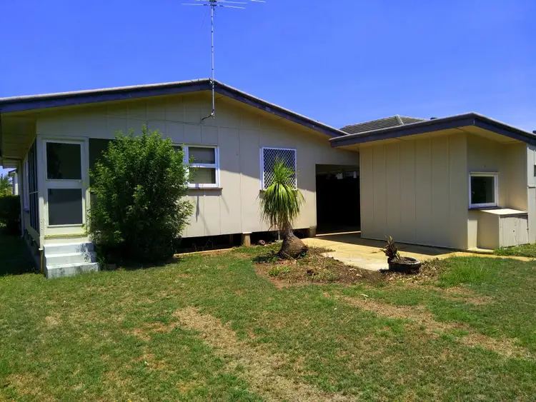 Second view of Homely house listing, 10 Beedham St, Clontarf QLD 4019