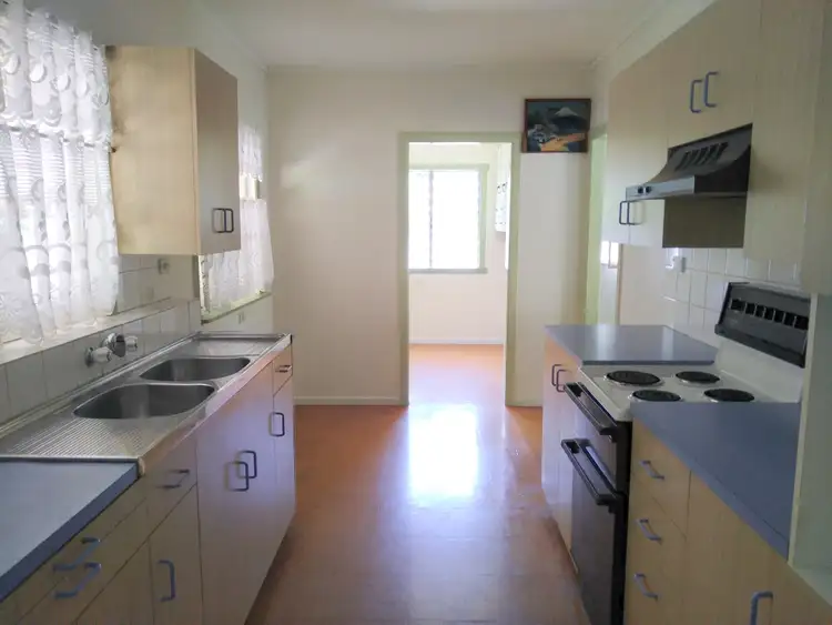 Third view of Homely house listing, 10 Beedham St, Clontarf QLD 4019