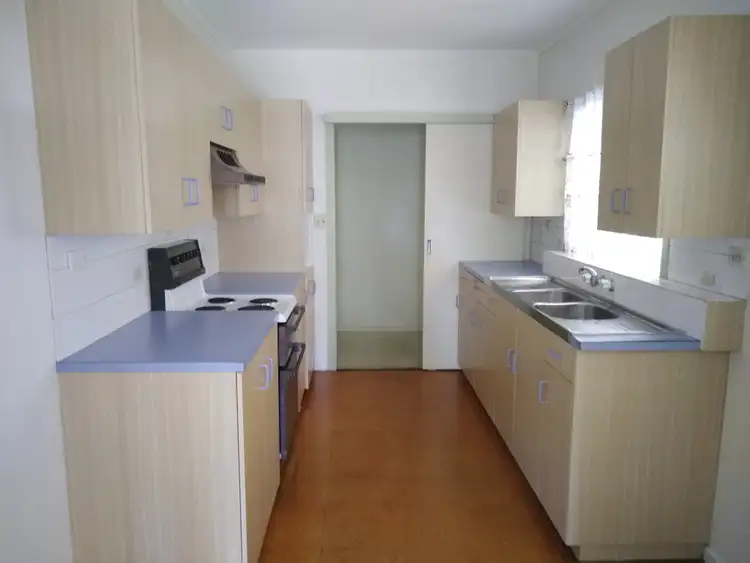 Fourth view of Homely house listing, 10 Beedham St, Clontarf QLD 4019
