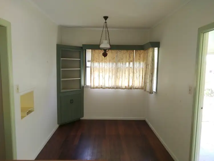 Fifth view of Homely house listing, 10 Beedham St, Clontarf QLD 4019