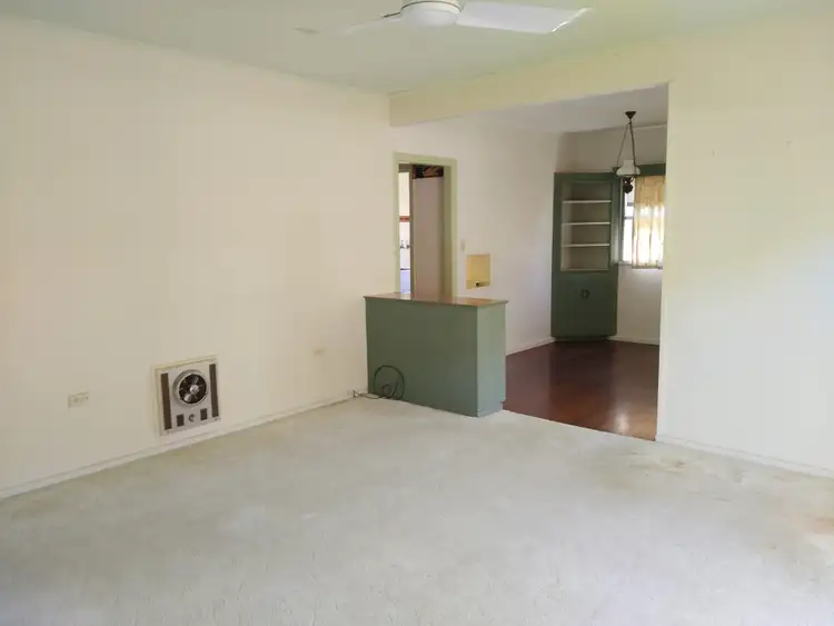 Sixth view of Homely house listing, 10 Beedham St, Clontarf QLD 4019